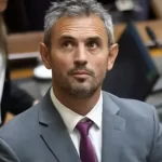 En plena guerra con Irán, el gobierno de Donald Trump removió al jefe del Ejército de Estados Unidos