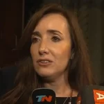 Milei confirmó el envío al Congreso del proyecto de reforma electoral: ¿de qué se trata?
