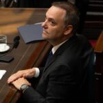 Siete de cada diez empresas rechazan pedidos de aumento salarial por falta de presupuesto
