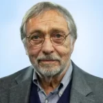 Argentina e Israel firmaron los «Acuerdos de Isaac»: de qué se tratan