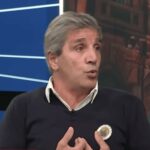 Salen a la venta las entradas para el evento de Franco Colapinto: a qué hora arranca y cómo comprar