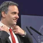 La novia del papá de Agostina Páez aseguró que su pareja estaba «bajo los efectos del alcohol»