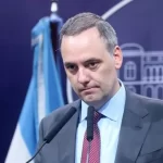 Revelan transferencias millonarias y sociedades fantasmas que complican a Espert