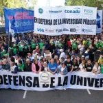 Hallazgo clave para la medicina: detectaron en Argentina seis casos de un grupo sanguíneo único
