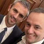 Según el Indec: casi la mitad de los argentinos trabaja en la informalidad