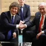 Chinamaxxing: el fenómeno viral que enfurece a Trump