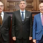 Desalojos, expropiaciones e indemnizaciones: las claves de la Ley de Inviolabilidad de la Propiedad Privada