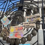 Convocan a una marcha en rechazo al proyecto para denunciar «fraude» en pensiones por invalidez