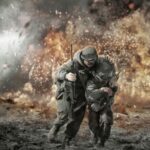 Psywar: cómo fue la guerra psicológica que usaron los británicos contra nuestros soldados