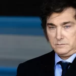 Javier Milei recibió a José Antonio Kast y selló su acercamiento político con Chile