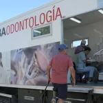 Según el Indec: casi la mitad de los argentinos trabaja en la informalidad