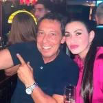Pettovello despidió a su Jefe de Gabinete tras el escándalo de los créditos a funcionarios