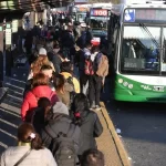 Paro de universidades: el Gobierno intimó a los rectores a que garanticen el dictado de clases