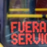 Imputaron a 10 jugadoras de hockey de Mendoza por el abuso a una adolescente durante un «bautismo»