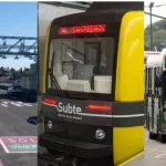 Causa ANDIS: Spagnuolo se presentó en Comodro Py, pero no declaró
