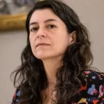 La insólita defensa de Milei por los créditos del Banco Nación a funcionarios: «¿Mataron a alguien?»