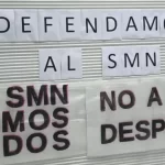 Cámara del Trabajo revoca la cautelar y restablece la vigencia de la reforma laboral