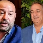 Se derrumba la imagen de Milei por las denuncias judiciales y la crisis económica