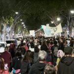 La insólita defensa de Milei por los créditos del Banco Nación a funcionarios: «¿Mataron a alguien?»