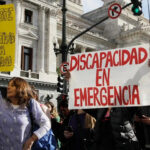 Qué plantea la nueva Ley de Discapacidad que envió el Gobierno al Congreso