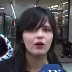 Cámara del Trabajo revoca la cautelar y restablece la vigencia de la reforma laboral