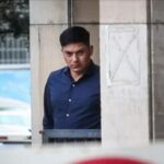 Cavallo dijo que Caputo es «un trader que no tiene teoría» y en el Gobierno salieron a atacarlo
