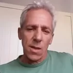 Milei, en Narnia: «¿Quién pagó el ajuste? Yo, soy el tipo con el peor salario de la Argentina»