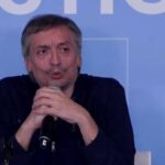 EEUU desclasificó más de 150 archivos sobre OVNIS y vida extraterrestre