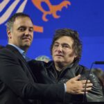 El hilo de la IA china no se corta por lo más delgado