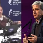 De qué trata la reforma a Ley General de Sociedades que el Gobierno enviará al Congreso