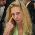 Crisis del consumo: las ventas minoristas pyme cayeron 3,2% en abril