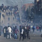 El 42% de los argentinos afirma que «no puede resistir nada» la situación económica del país