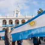 Revolución de Mayo: ¿qué se festeja el 25 de mayo en la Argentina?
