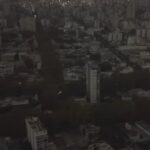 Crisis en Bolivia: cuatro muertos por la falta de atención en los hospitales