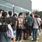 La Cámara Electoral mostró preocupación por la baja participación de los jóvenes en las elecciones