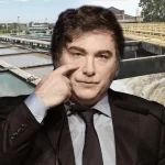 El FMI adelantó que aprobará la revisión del acuerdo con Argentina