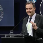 El responsable de las refacciones de una casa de Adorni declaró que le pagaron u$s245.000 en efectivo