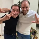 YPF aumenta los precios de los combustibles desde este jueves