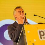 Caputo anunció la adjudicación de concesiones viales: las empresas que se quedaron con el negocio