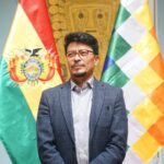 Un senador libertario aseguró que «cayó el consumo porque nacen menos niños»