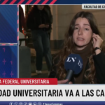 Karina Milei fue denunciada por darle un contrato a su mejor amiga