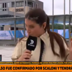 «En el aula faltás vos»: el conmovedor video de los compañeros de Agostina