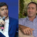 «¿Qué es la gente?»: la insólita pregunta de Caputo sobre los que no llegan a fin de mes