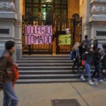 El Gobierno fijó el aumento en las tarifas de luz y de gas para junio