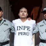 Pidieron la detención de Manuel Adorni: lo acusan de «apretar a un testigo» por el escándalo