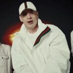 La Chancha Muda presenta su nuevo álbum: «A Todos Mis Santos»