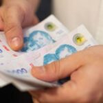 Ley Hojarasca: una por una, las 70 leyes que modifica el proyecto que impulsó el Gobierno