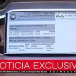 «Me están quemando el coco»: La escandalosa filtración que expone el apriete de Adorni al contratista
