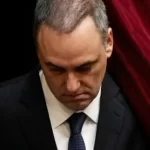 La OMS declaró la emergencia sanitaria internacional por un brote de un virus mortal sin cura