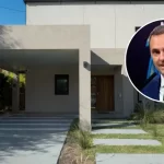 Indignante: Galperín se burló de una jubilada que no llega a fin de mes
